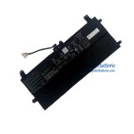 Akku für Asus ROG 2n1 C41N2102 GZ301Z [Ersatzakku]